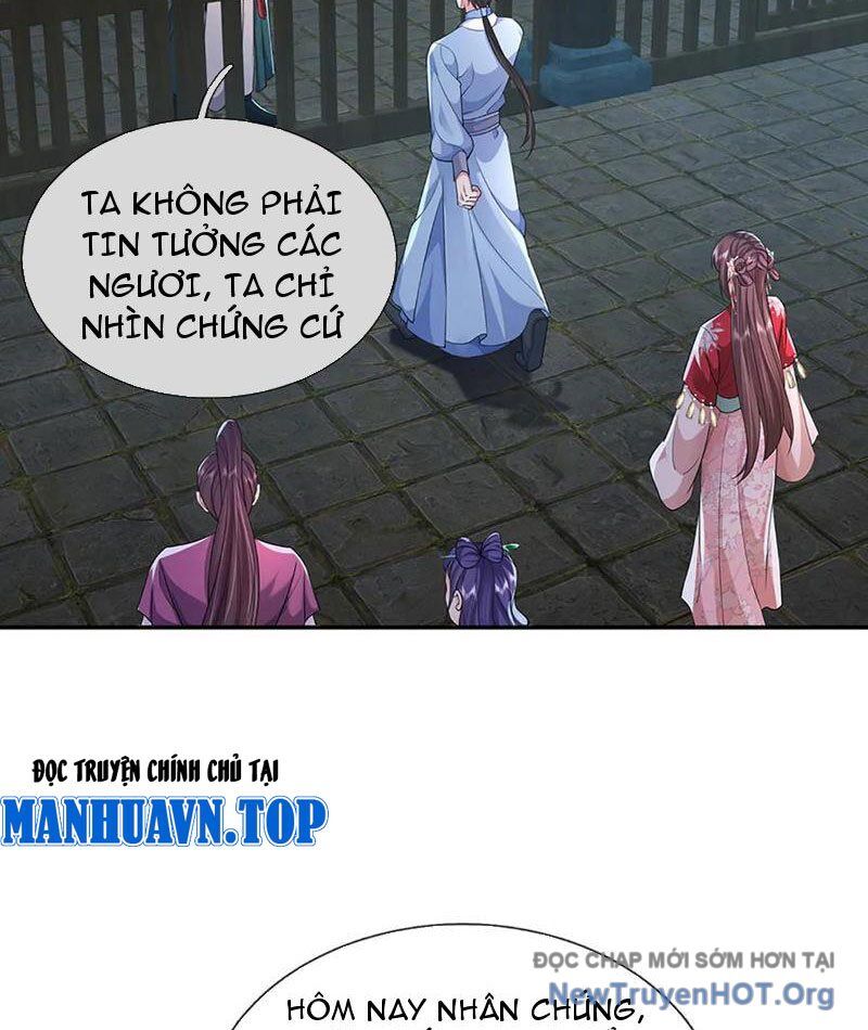 page_62