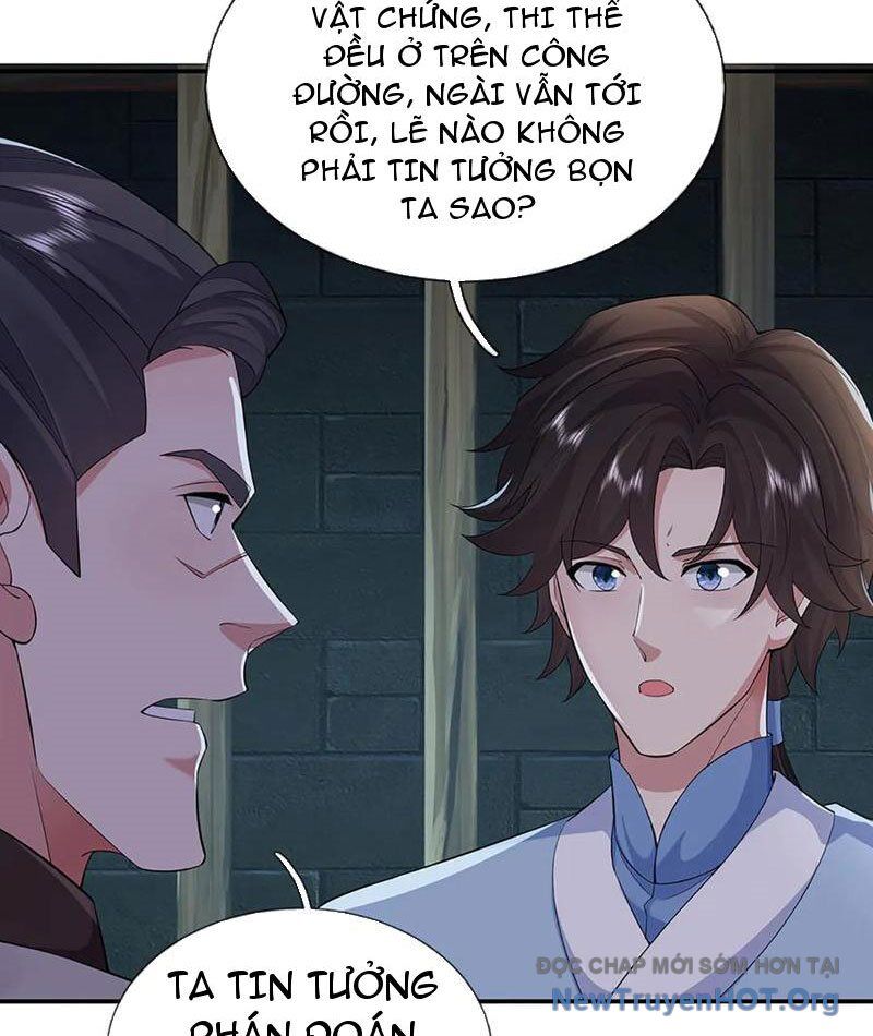 page_63