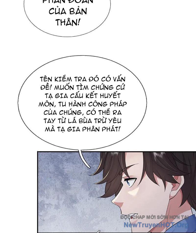page_64