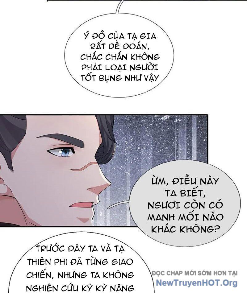 page_65