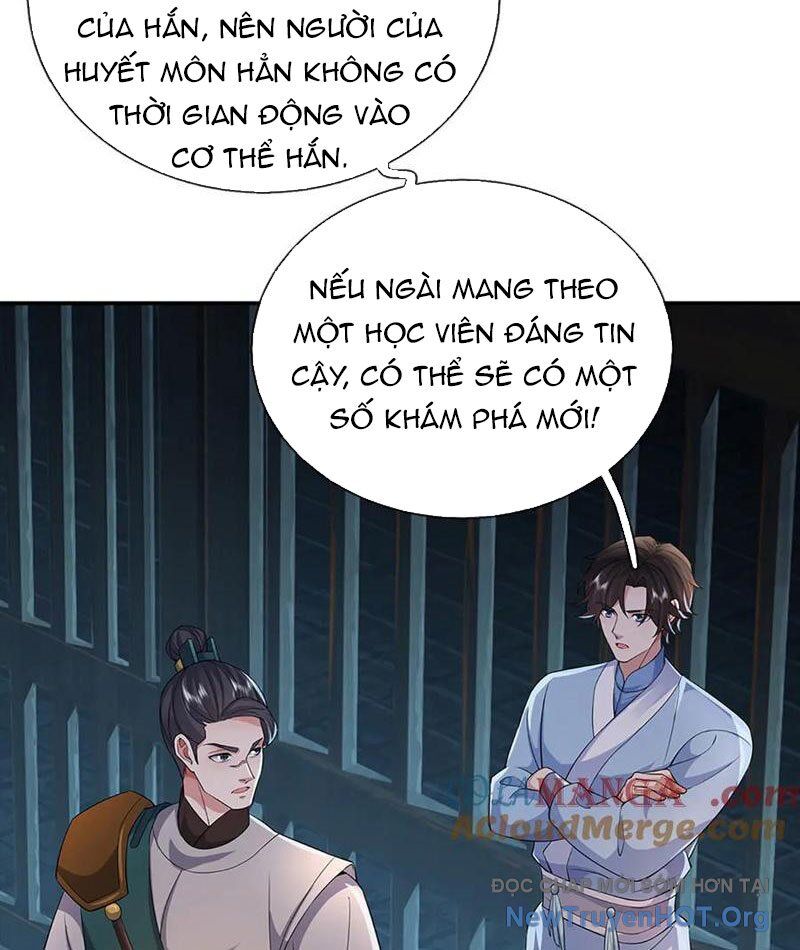 page_66