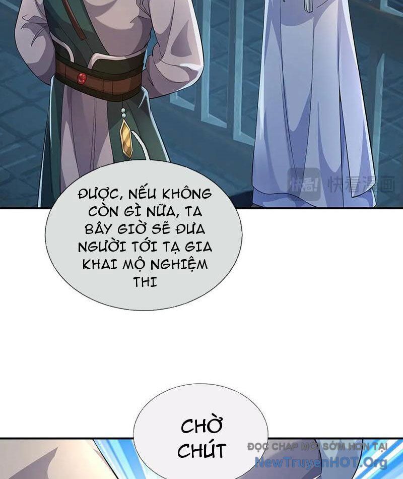 page_67