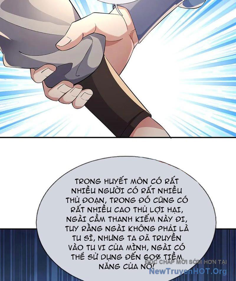 page_68