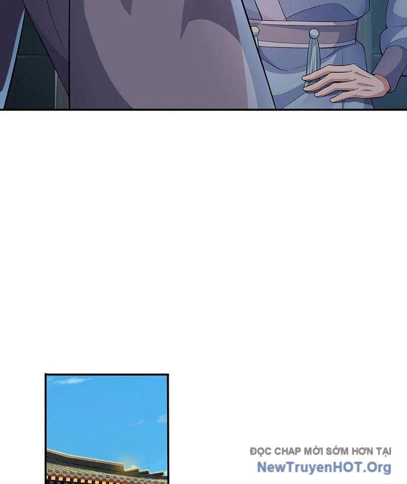 page_72
