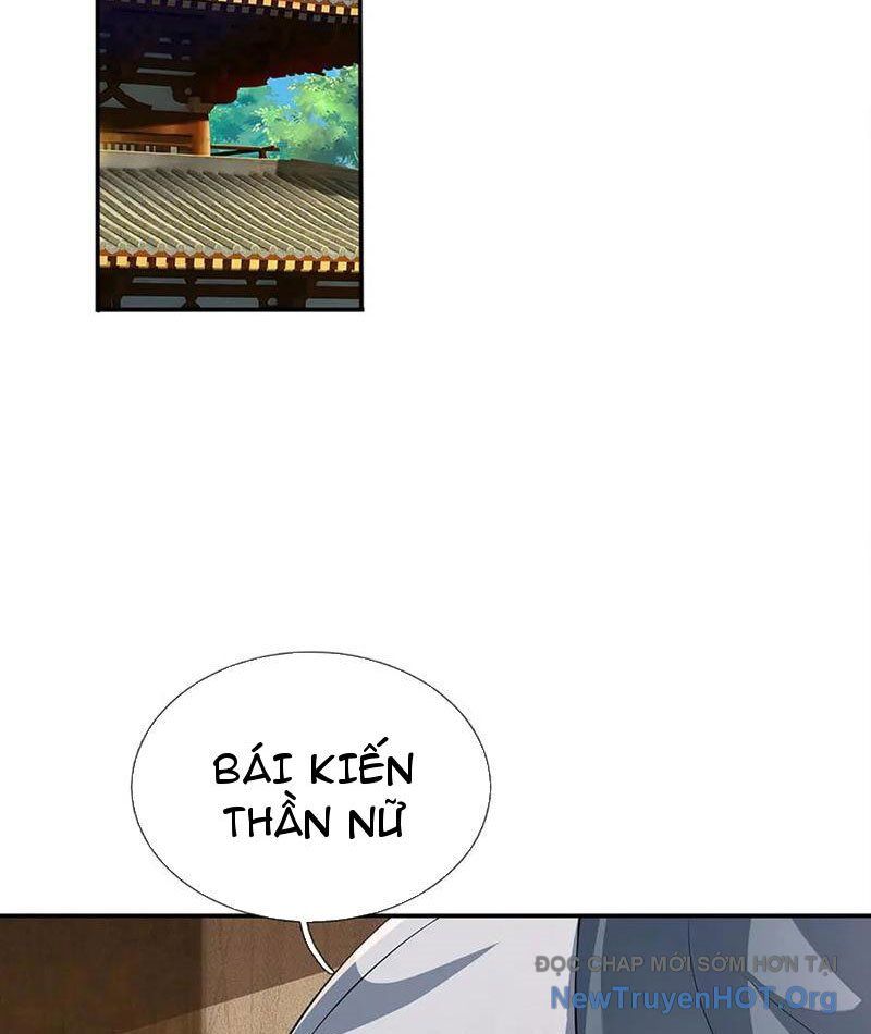 page_73