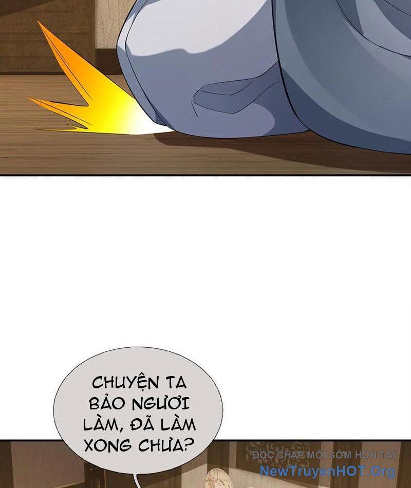 page_74