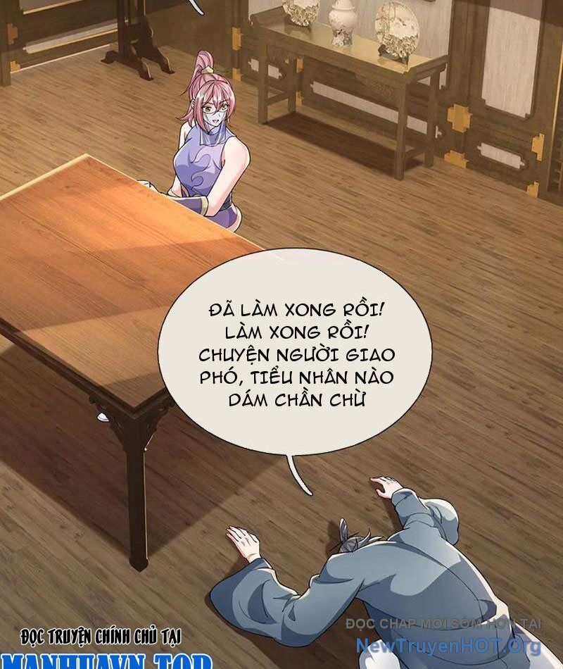 page_75