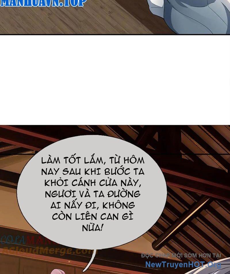 page_76