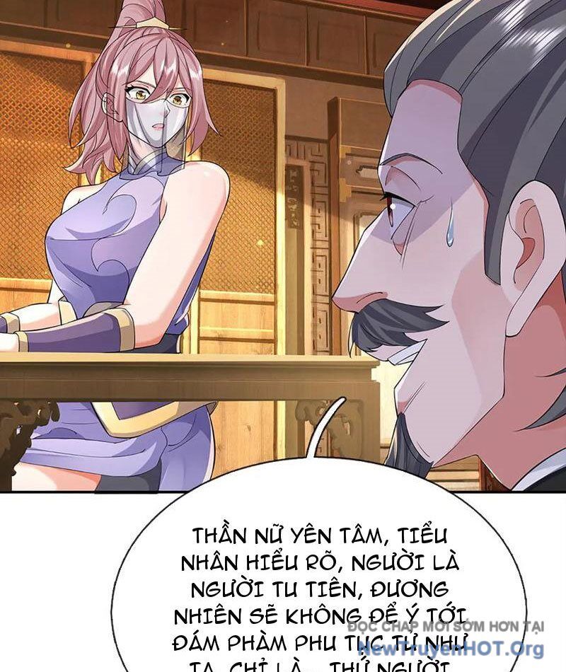 page_77