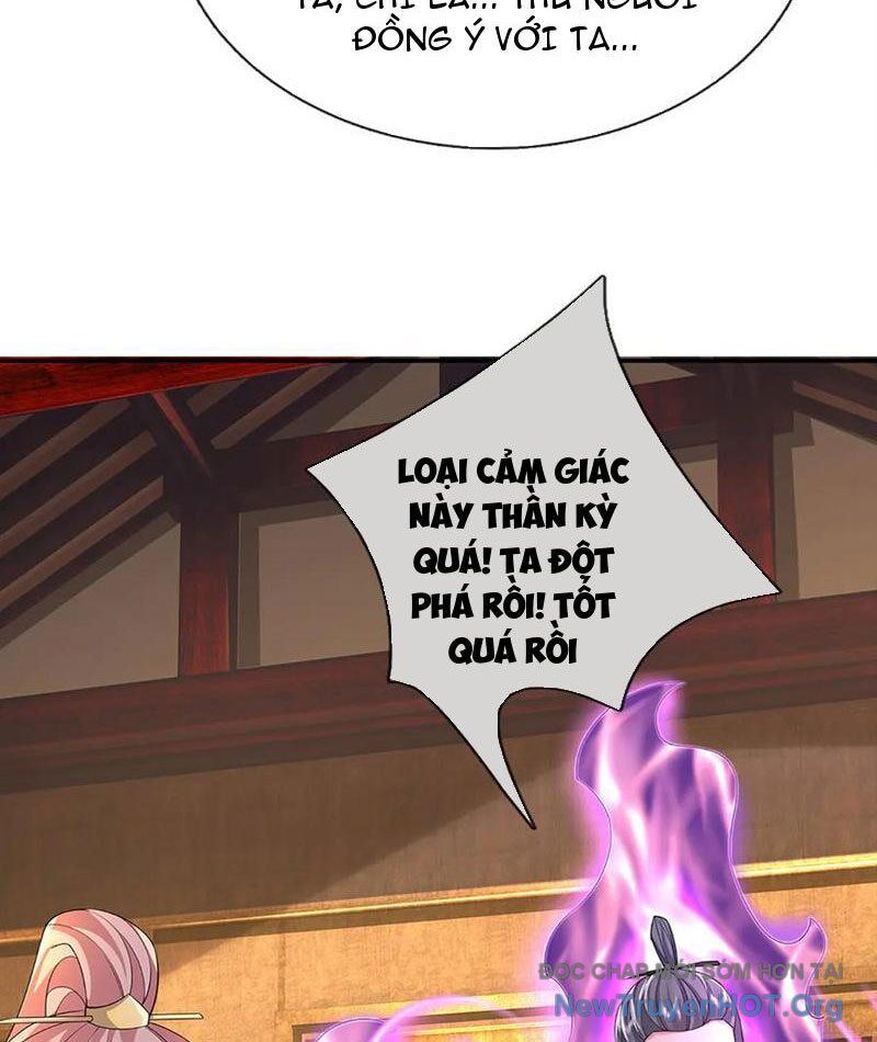 page_78
