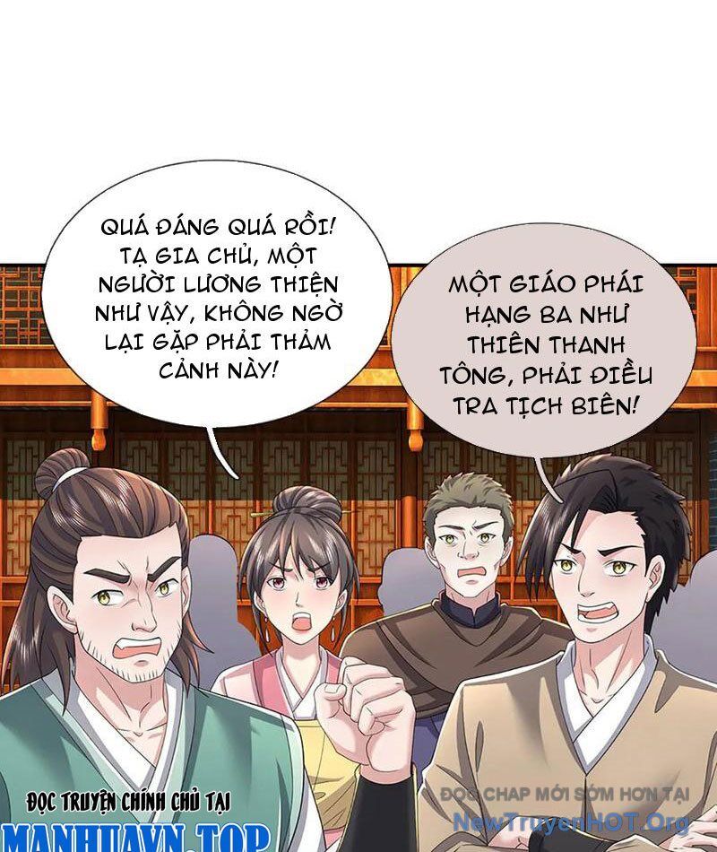 page_8