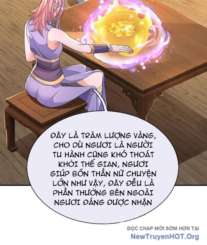page_81