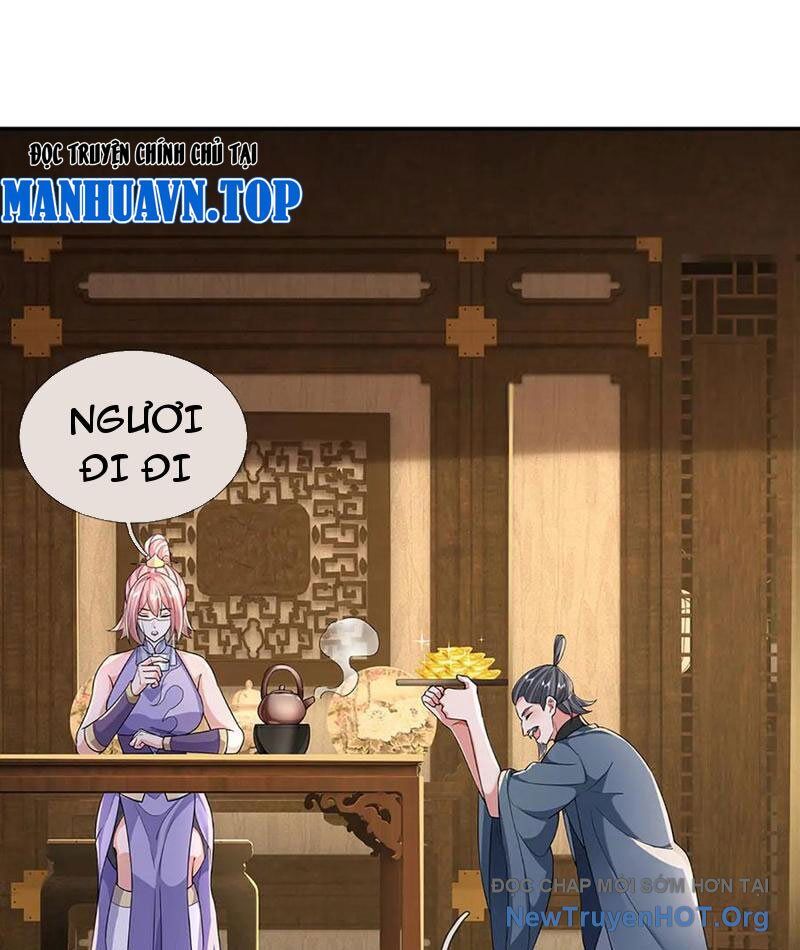 page_83
