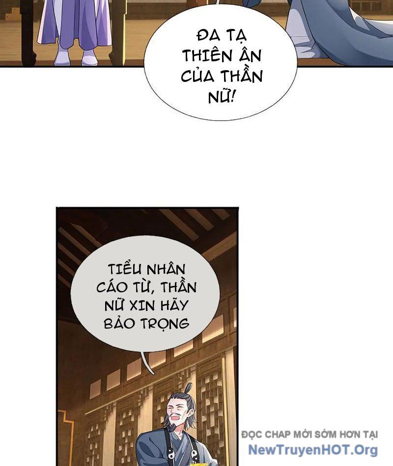 page_84