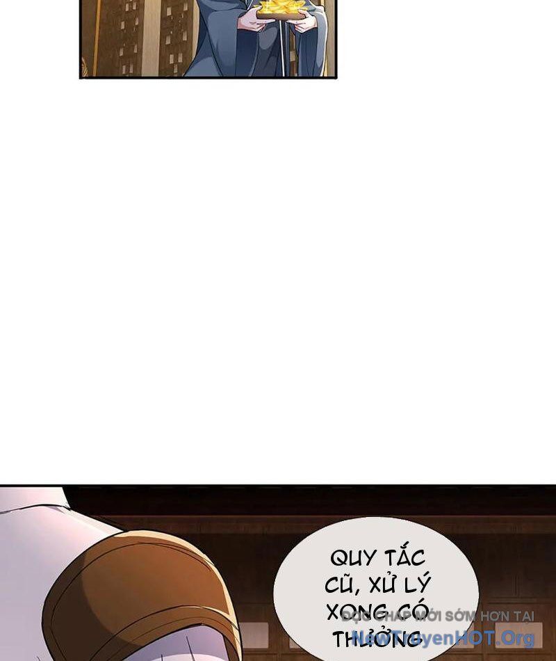 page_85