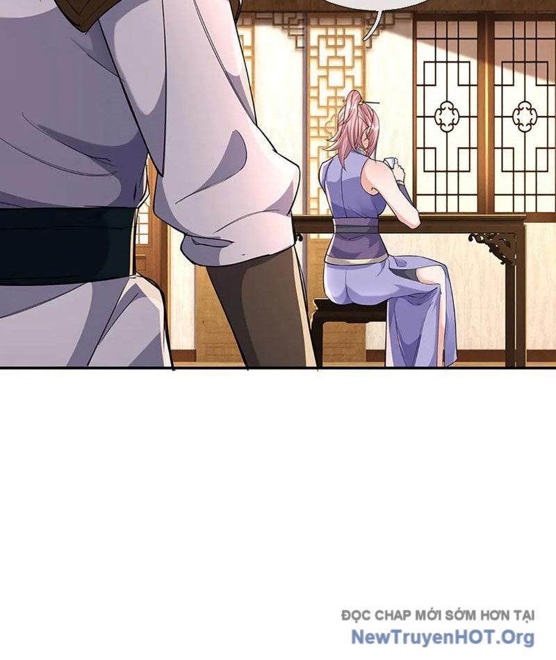 page_86