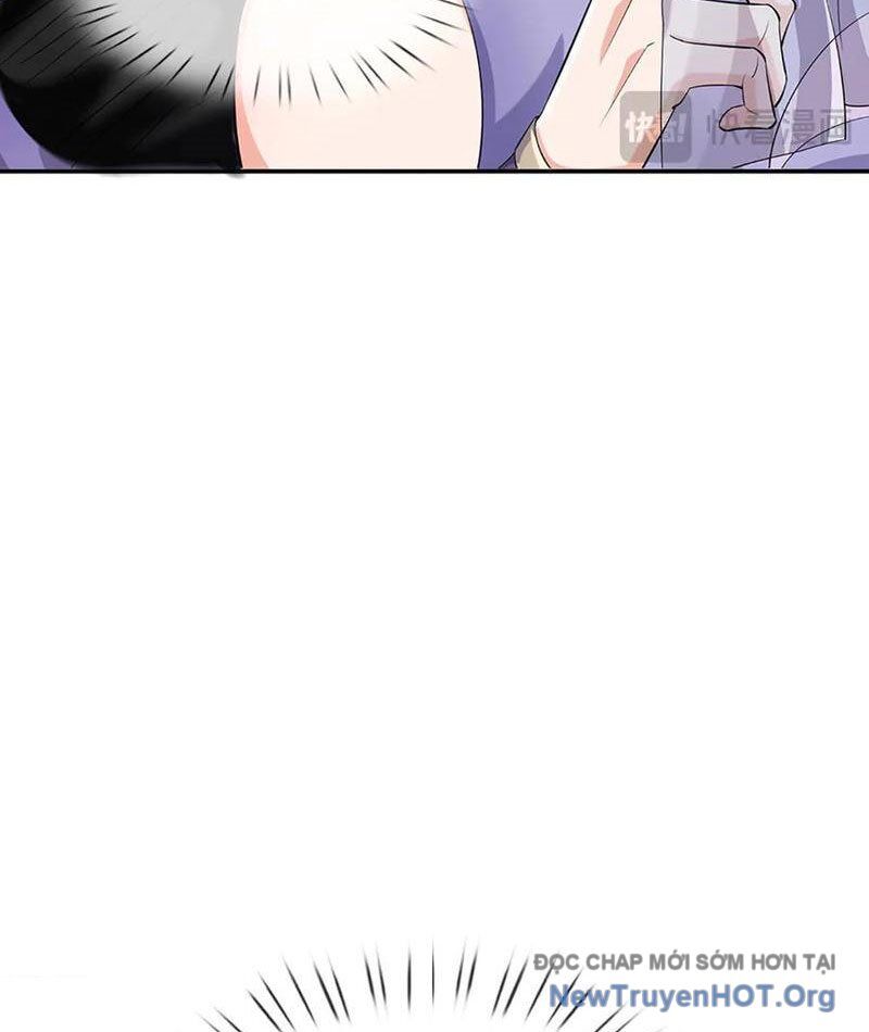 page_88
