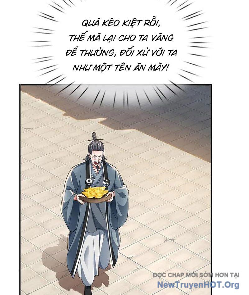 page_89