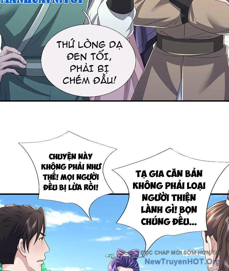 page_9