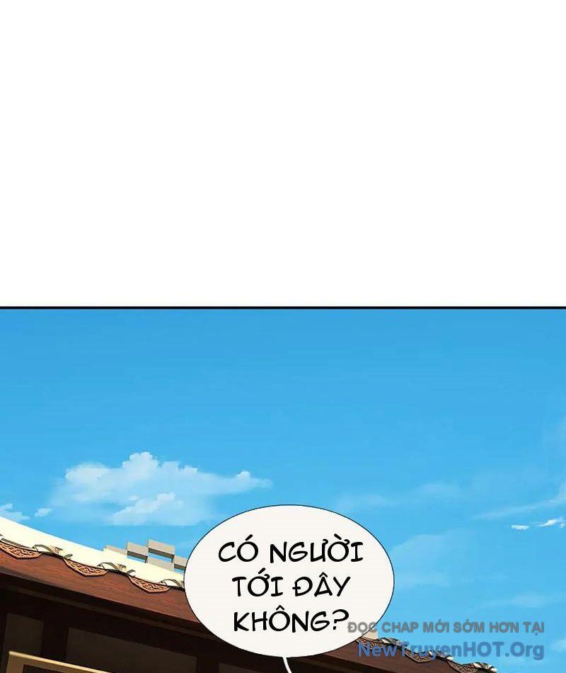 page_92