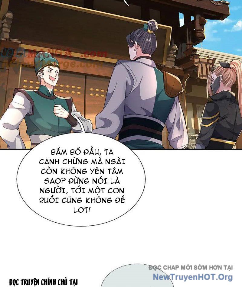 page_93