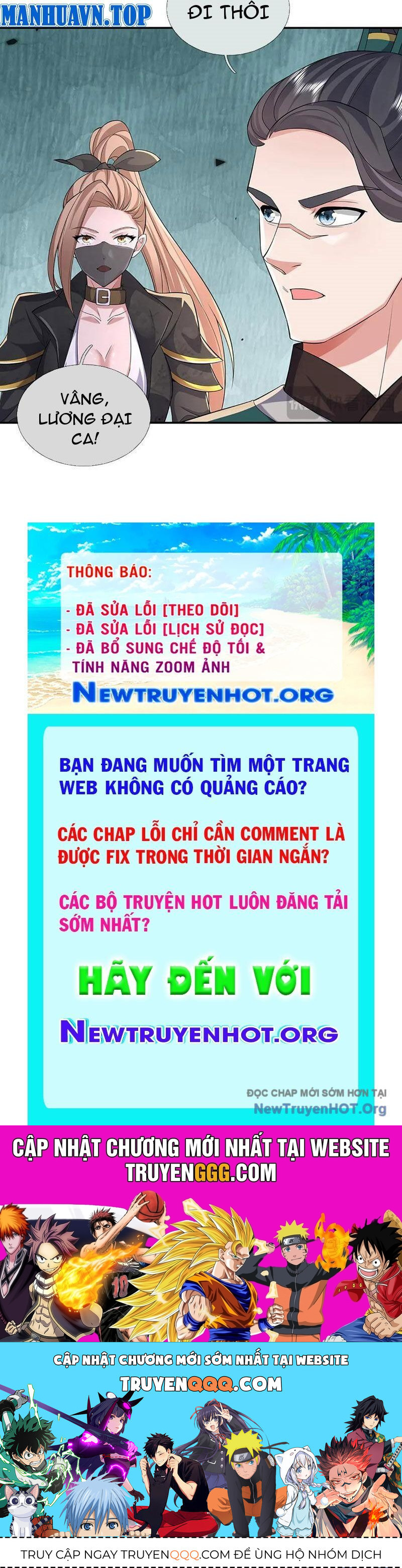 page_94