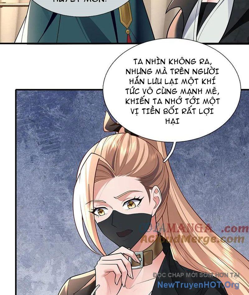 page_10