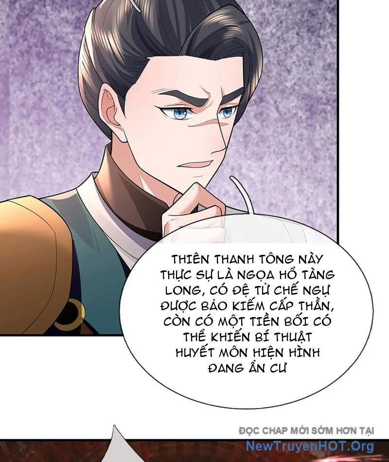 page_13