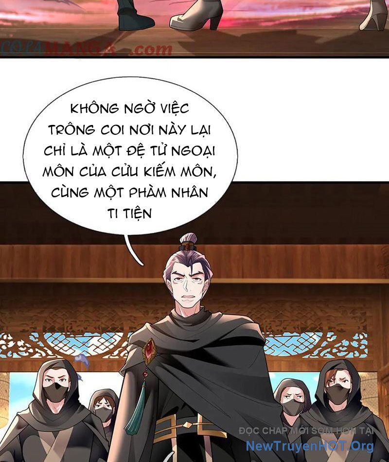 page_15