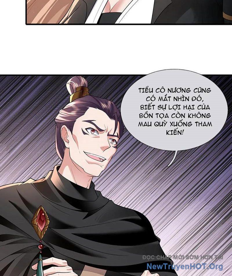 page_18