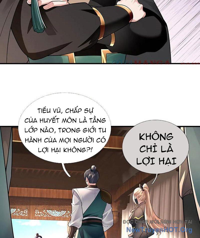 page_19