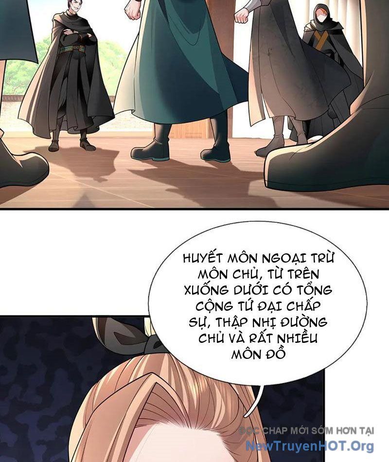 page_20