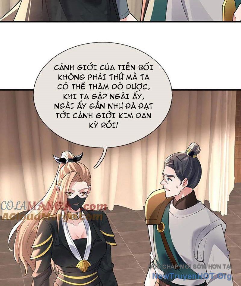 page_23