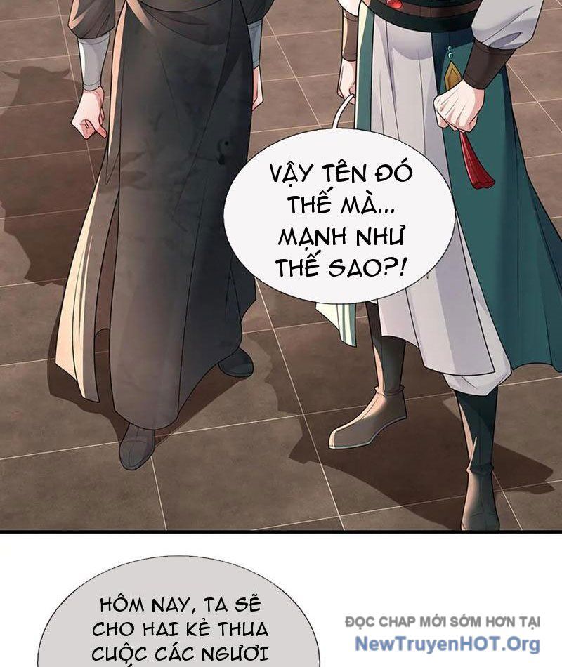 page_24