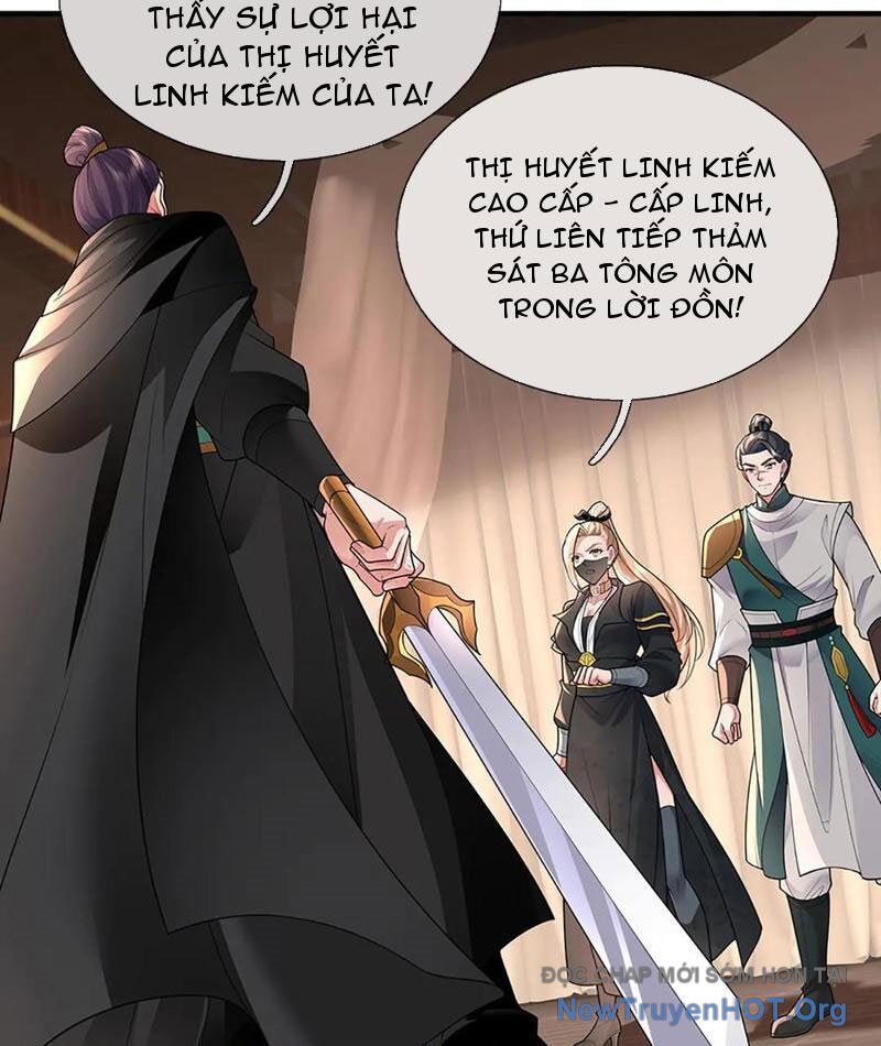page_25