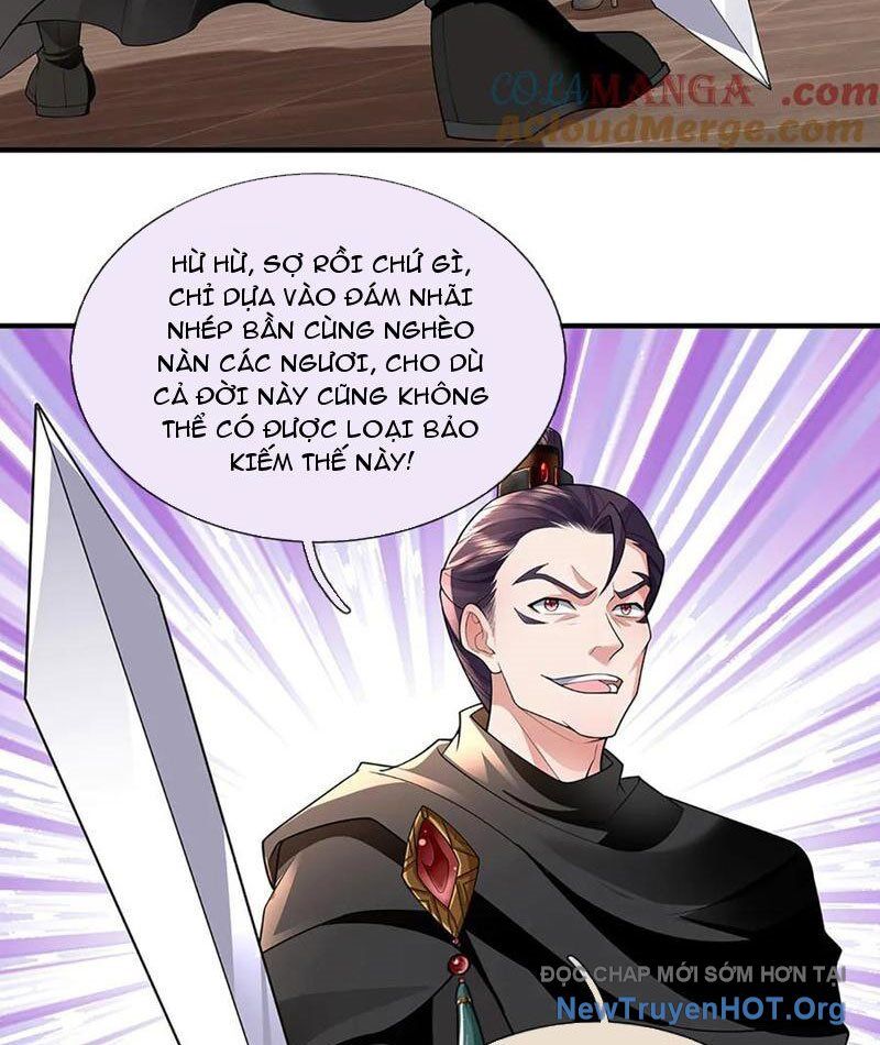 page_26