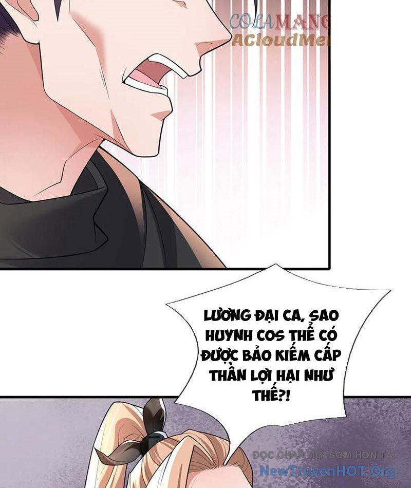 page_30