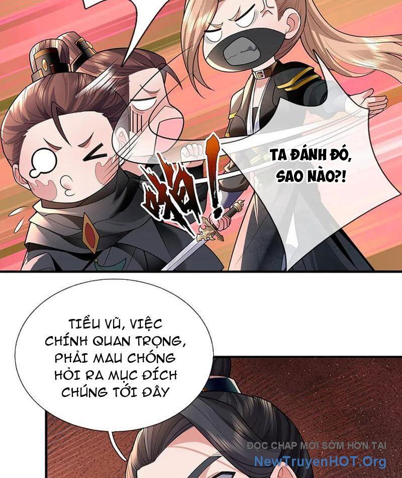 page_41