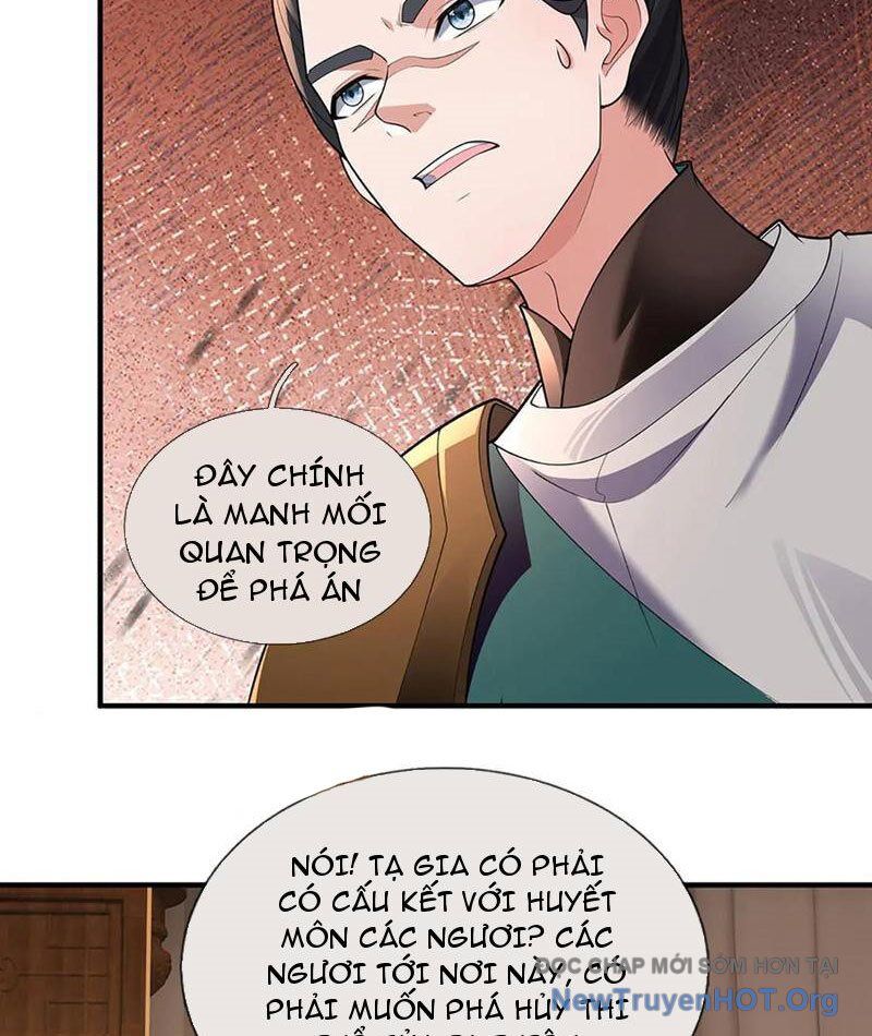 page_42
