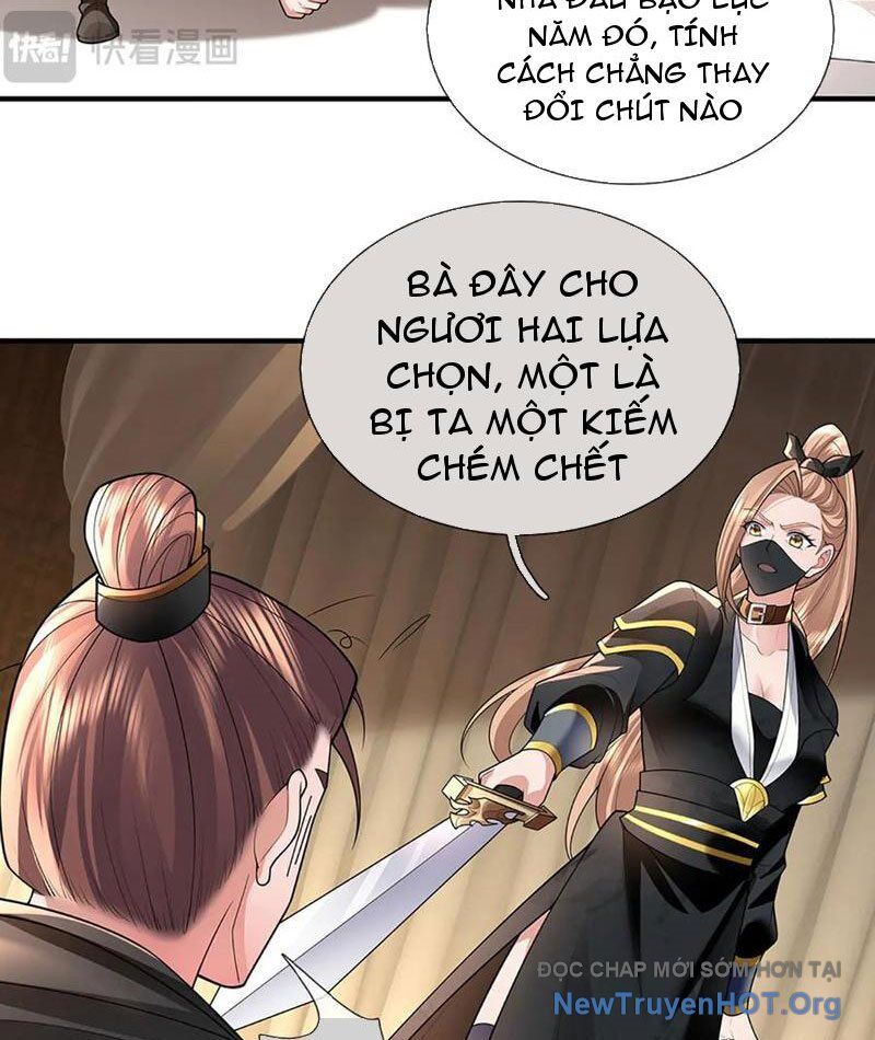 page_45