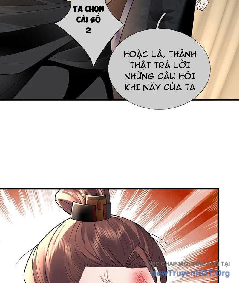 page_46
