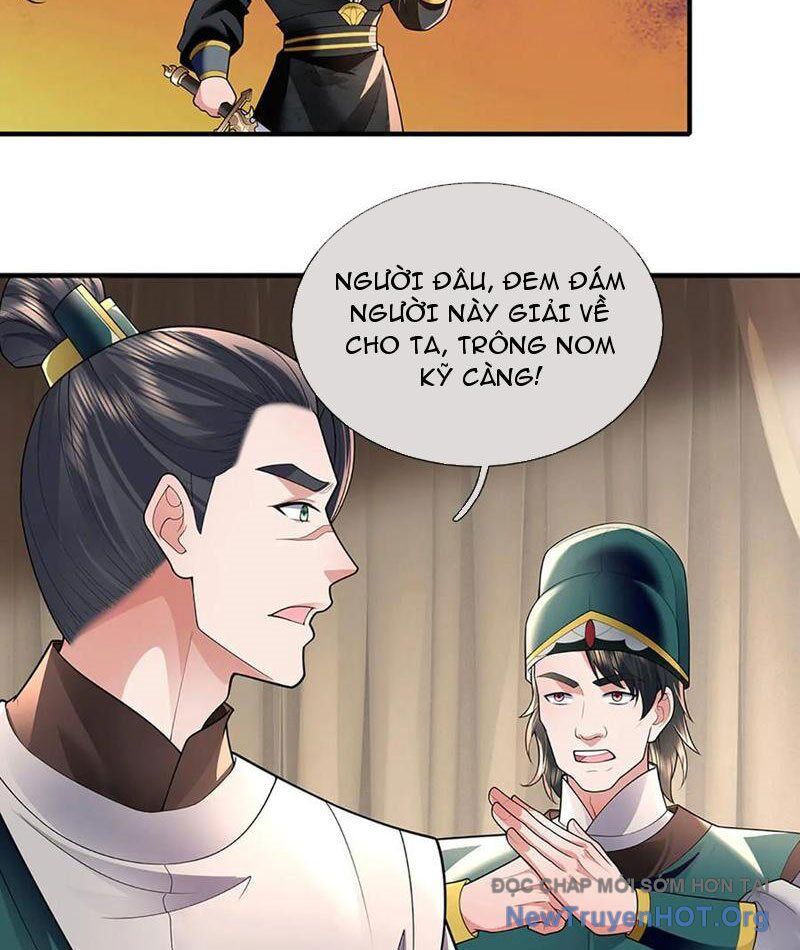 page_50
