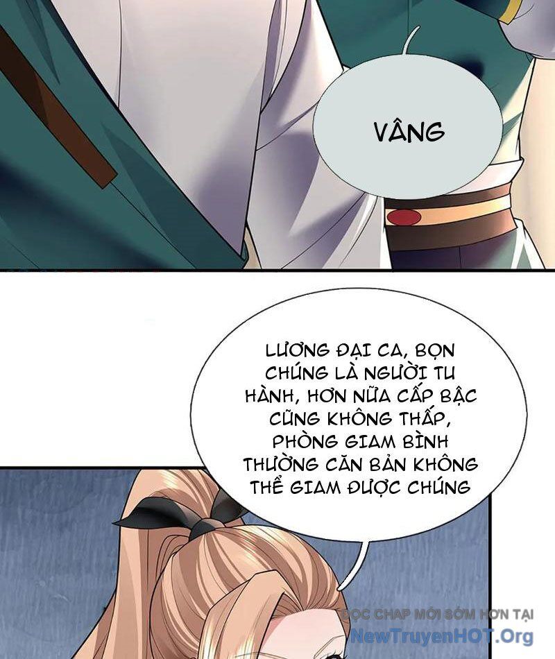 page_51