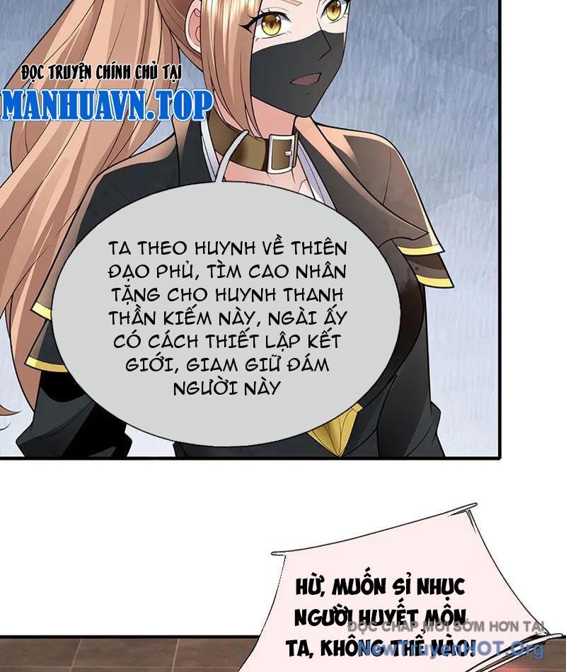 page_52