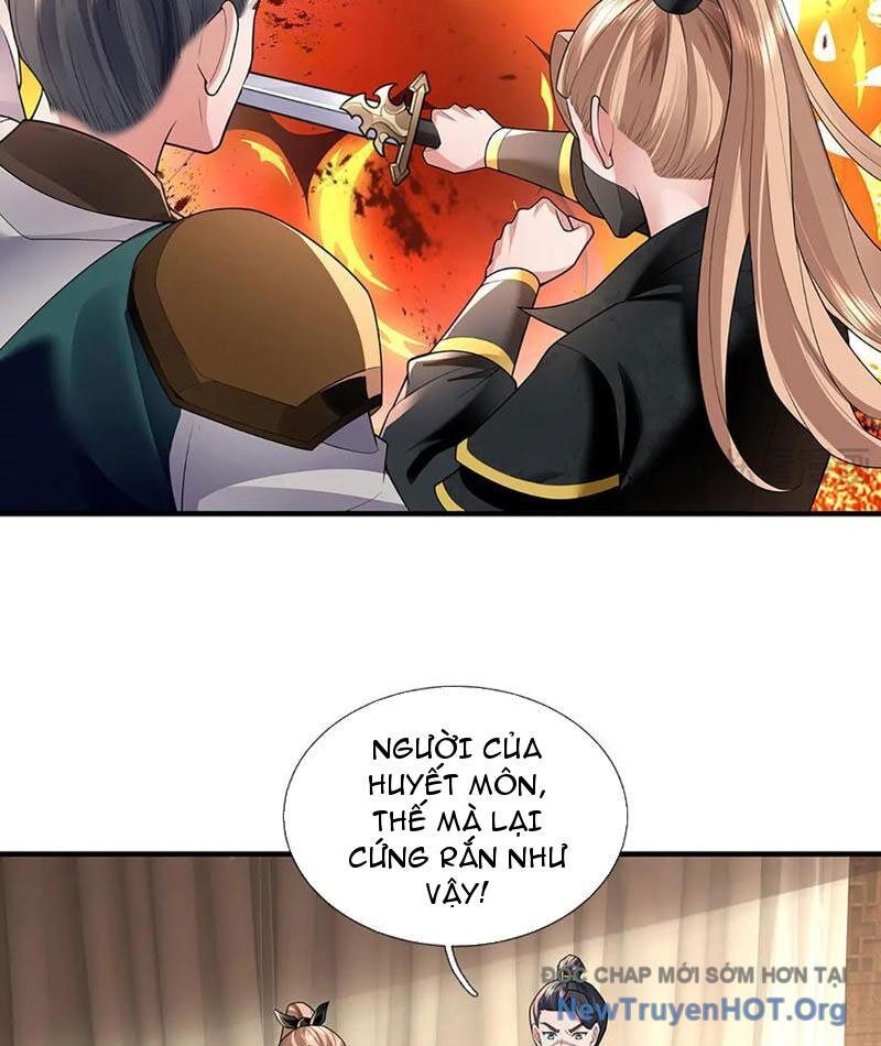 page_55