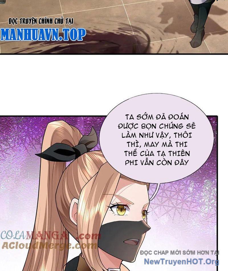 page_57