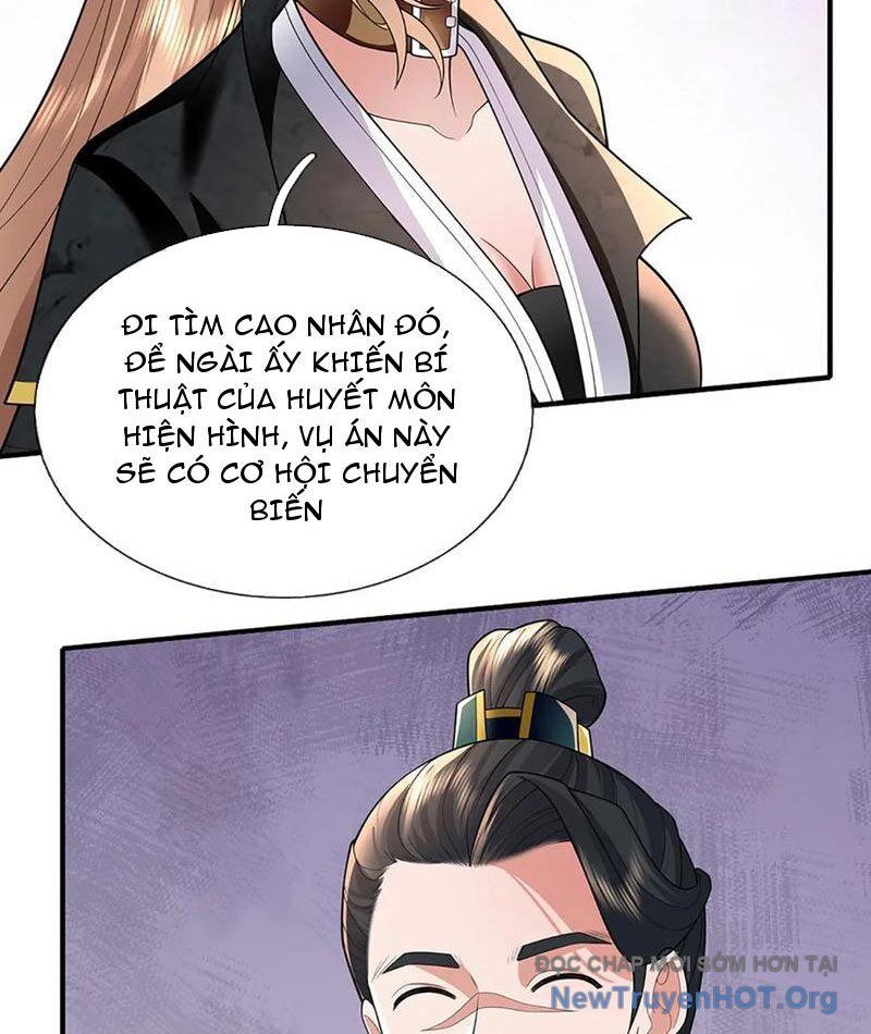 page_58