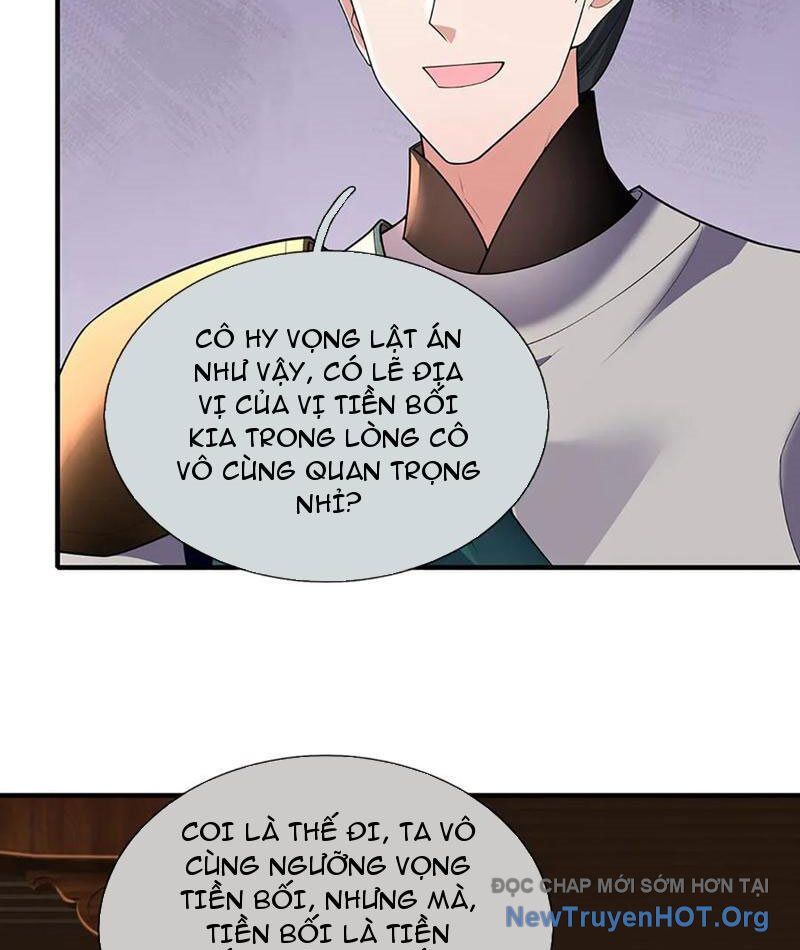page_59