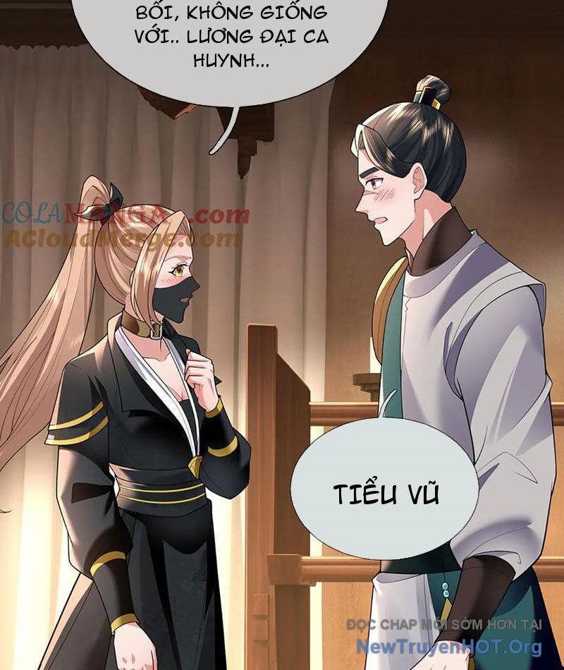 page_60