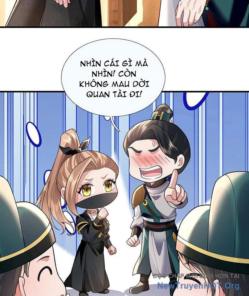 page_61